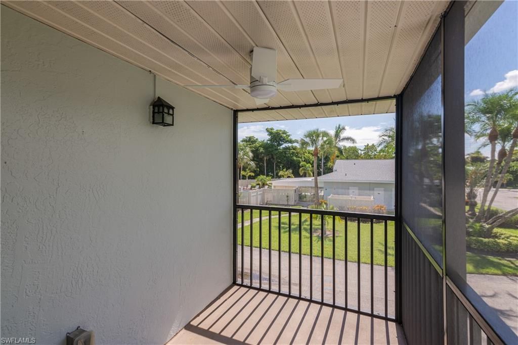 7105 Quail Run Ct W, Unit 2c, Fort Myers, FL 33908 Photo