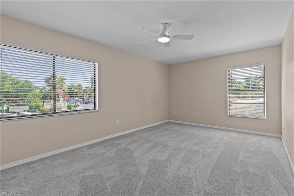 7105 Quail Run Ct W, Unit 2c, Fort Myers, FL 33908 Photo