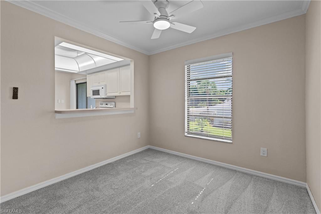 7105 Quail Run Ct W, Unit 2c, Fort Myers, FL 33908 Photo