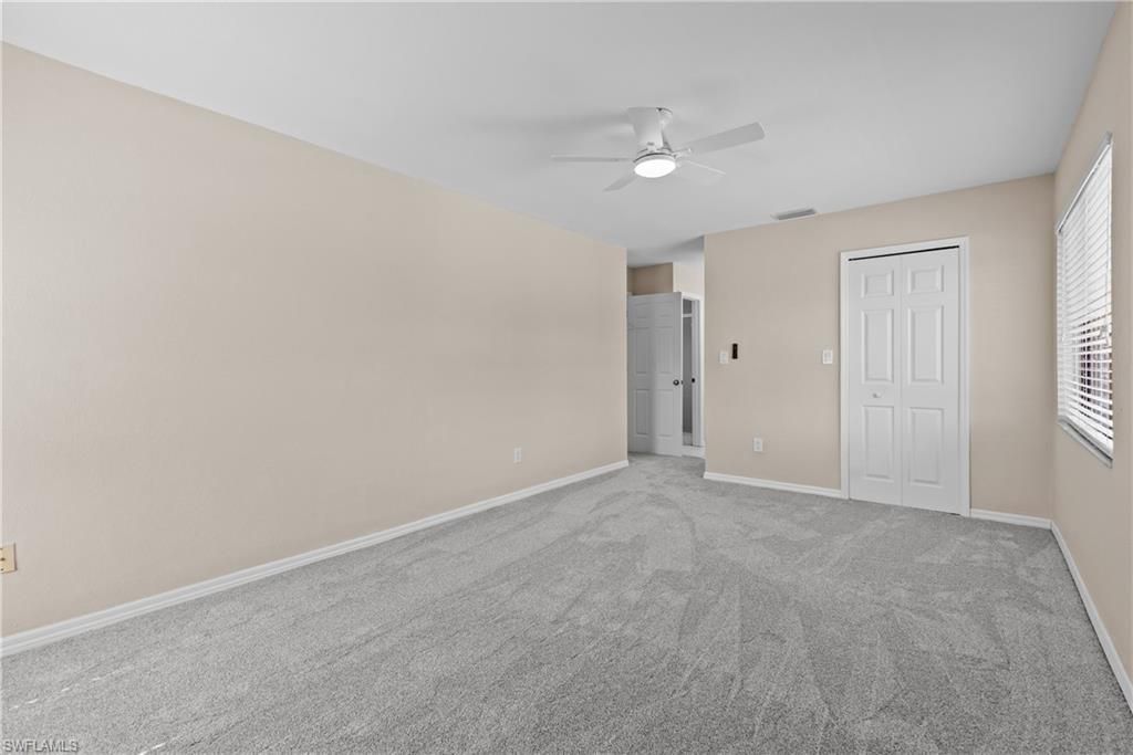 7105 Quail Run Ct W, Unit 2c, Fort Myers, FL 33908 Photo
