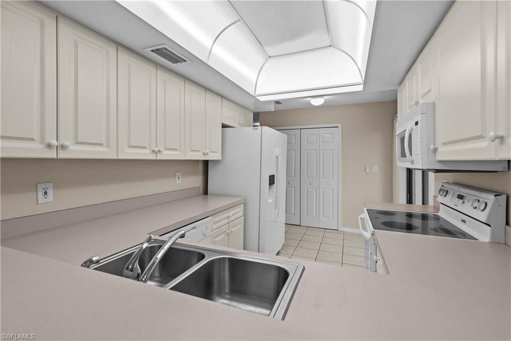 7105 Quail Run Ct W, Unit 2c, Fort Myers, FL 33908 Photo
