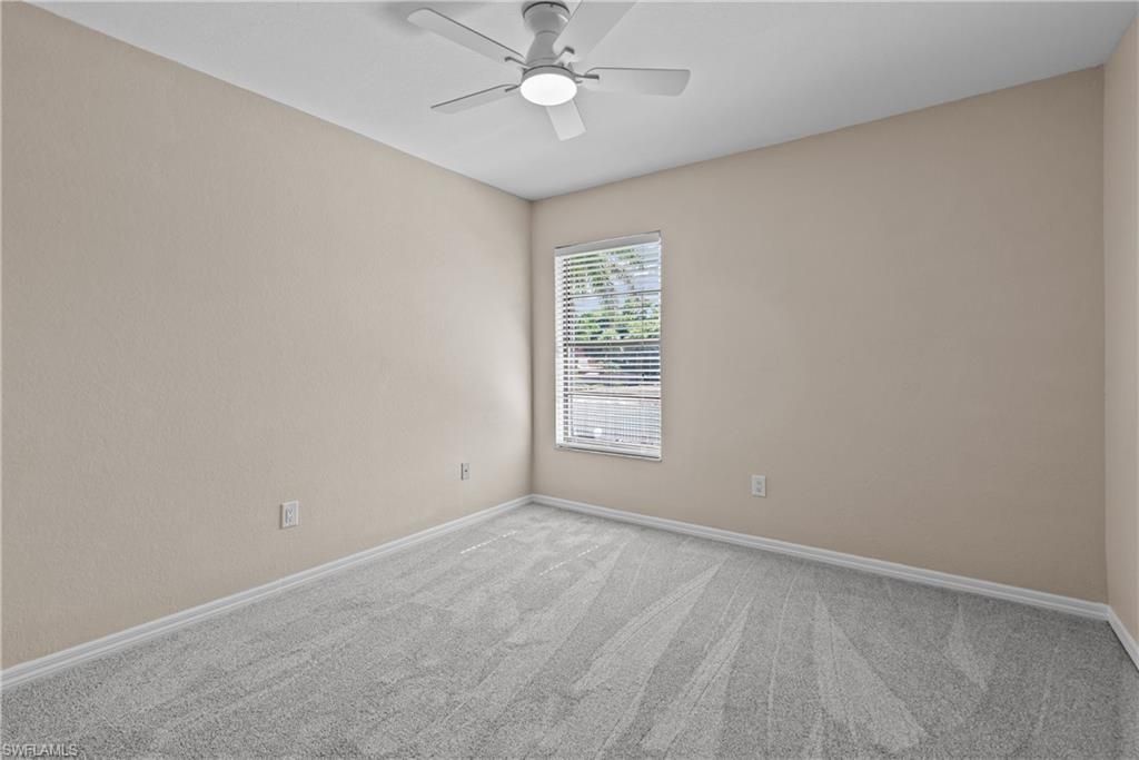 7105 Quail Run Ct W, Unit 2c, Fort Myers, FL 33908 Photo