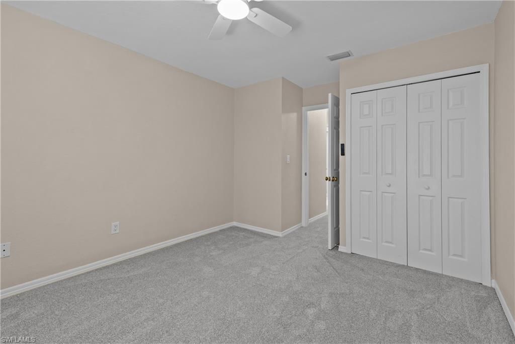 7105 Quail Run Ct W, Unit 2c, Fort Myers, FL 33908 Photo