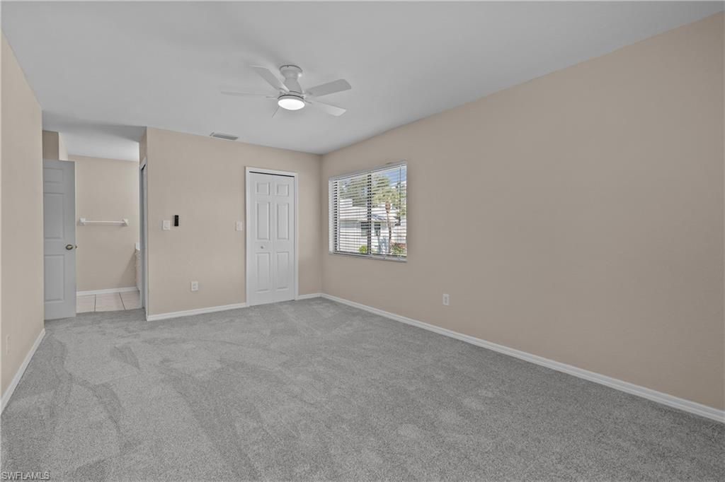 7105 Quail Run Ct W, Unit 2c, Fort Myers, FL 33908 Photo