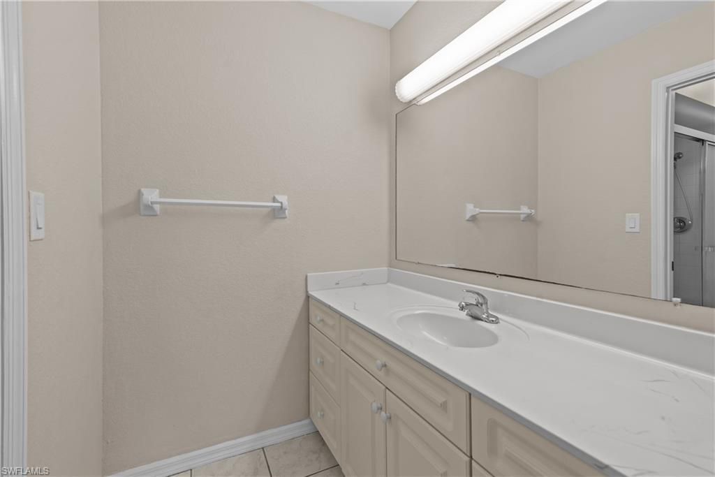 7105 Quail Run Ct W, Unit 2c, Fort Myers, FL 33908 Photo