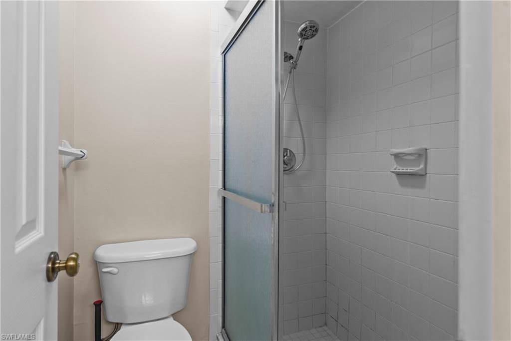 7105 Quail Run Ct W, Unit 2c, Fort Myers, FL 33908 Photo