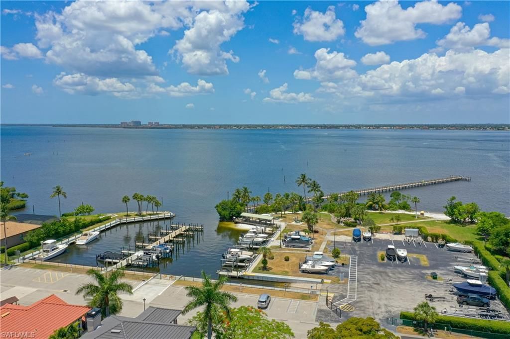 7105 Quail Run Ct W, Unit 2c, Fort Myers, FL 33908 Photo