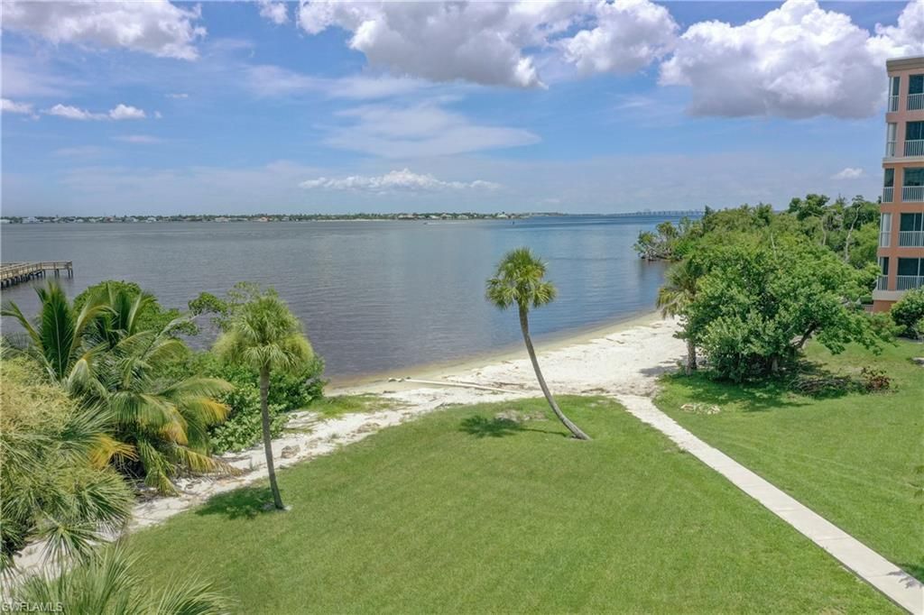 7105 Quail Run Ct W, Unit 2c, Fort Myers, FL 33908 Photo