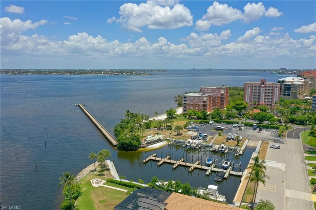 7105 Quail Run Ct W, Unit 2c, Fort Myers, FL 33908 Photo