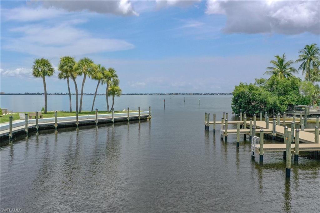 7105 Quail Run Ct W, Unit 2c, Fort Myers, FL 33908 Photo