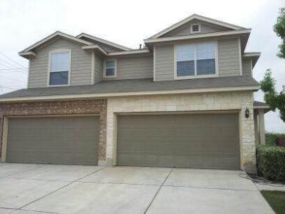 14600 Walt Whitman Trl, Unit B, Pflugerville, TX 78660 Main Photo
