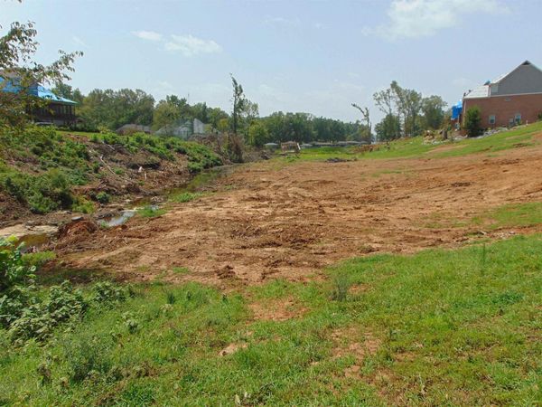 001 Brigadoon Dr, Athens, AL