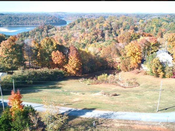 00 Hassler Ln, Byrdstown, TN 38549