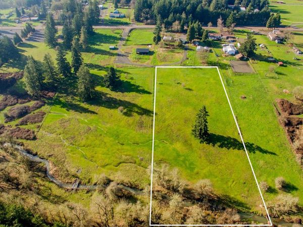 Lot 2 228 Hwy, Sweet Home, OR 97386