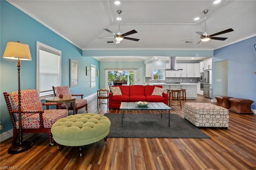 8335 Main St, Bokeelia, FL 33922 Photo