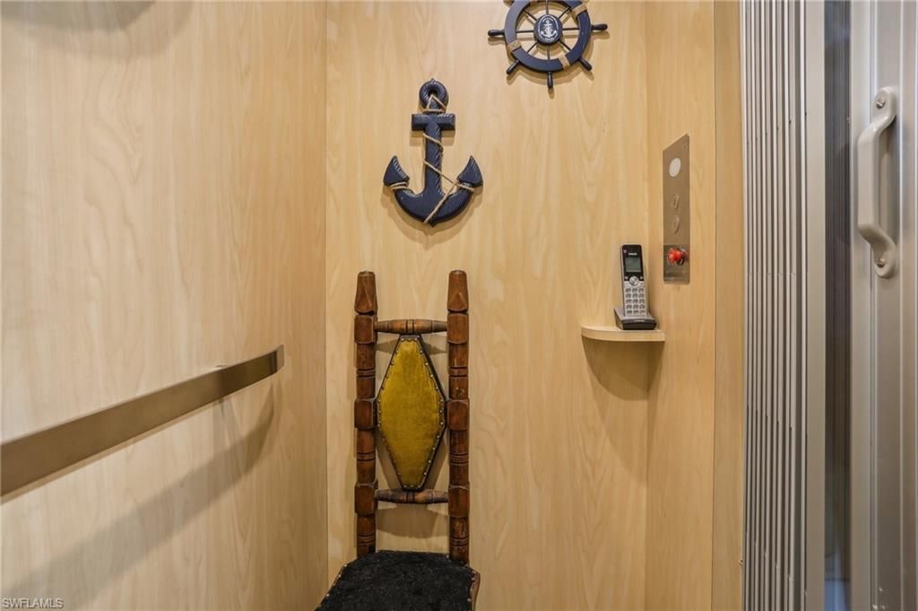 8335 Main St, Bokeelia, FL 33922 Photo