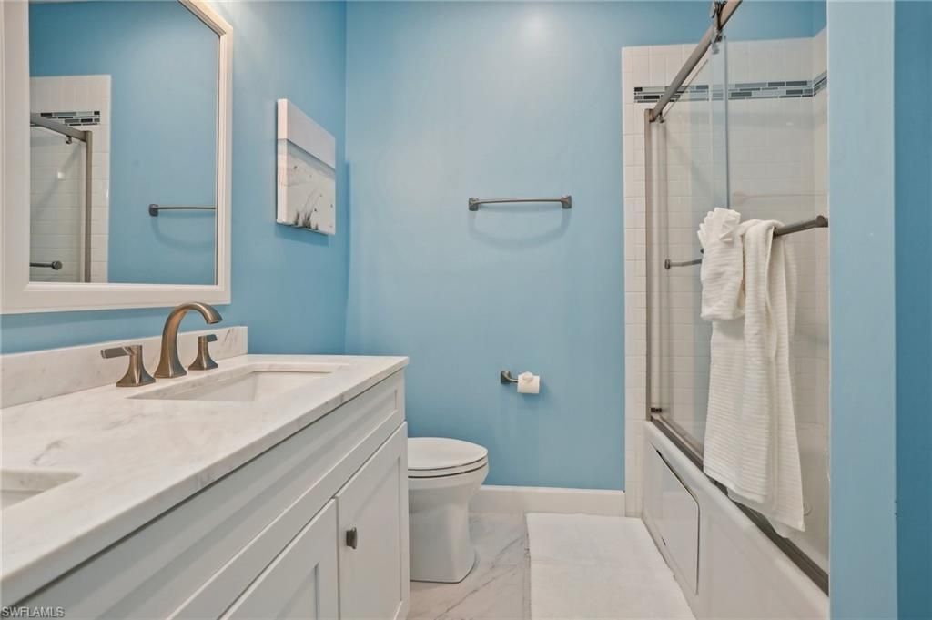 8335 Main St, Bokeelia, FL 33922 Photo