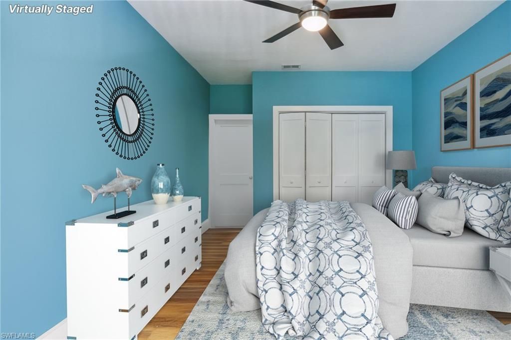 8335 Main St, Bokeelia, FL 33922 Photo