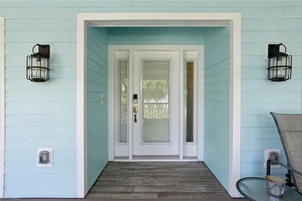 8335 Main St, Bokeelia, FL 33922 Photo