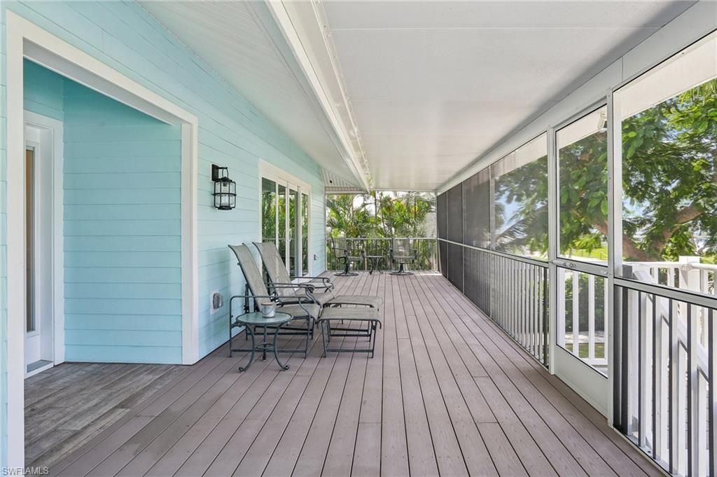 8335 Main St, Bokeelia, FL 33922 Photo