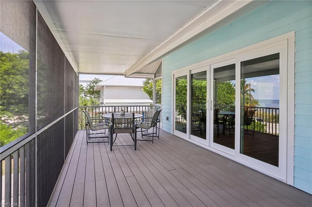 8335 Main St, Bokeelia, FL 33922 Photo