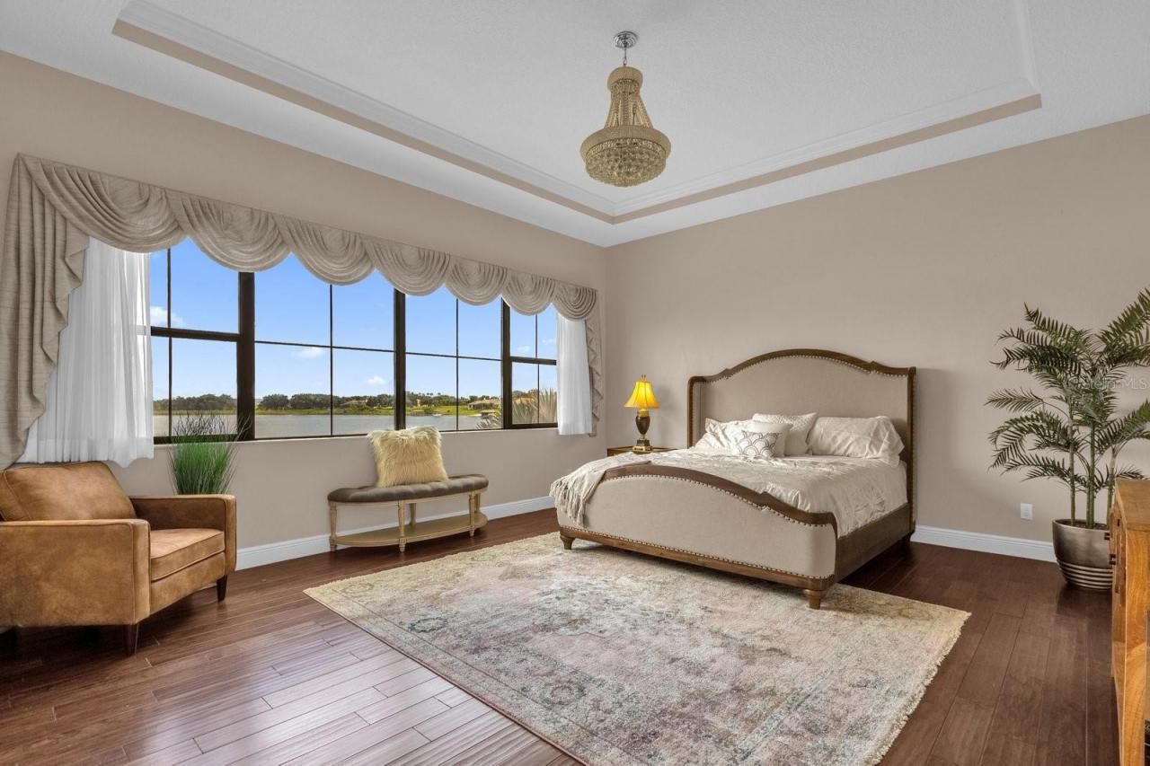 7616 Lily Court, Groveland, FL 34736 Photo