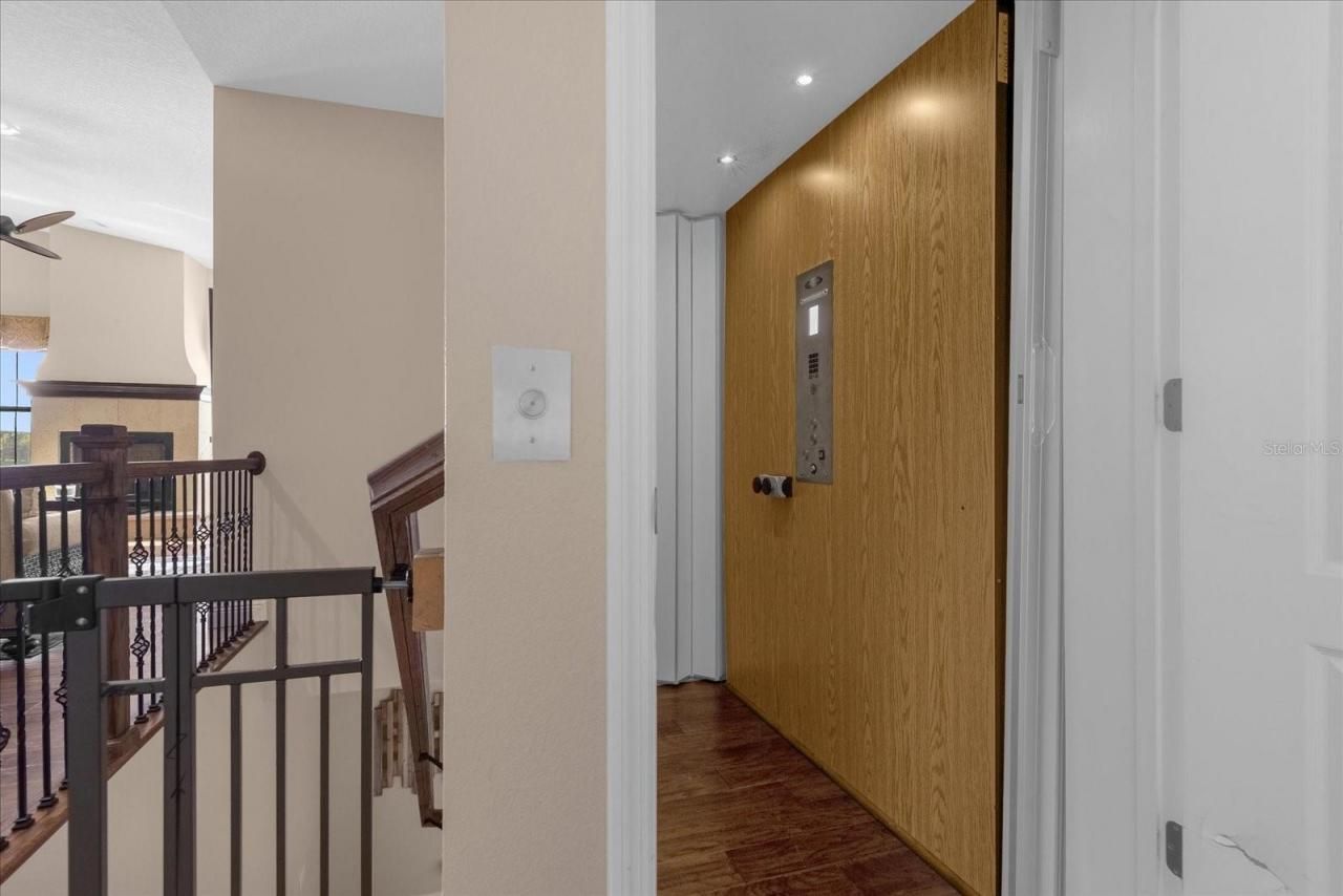 7616 Lily Court, Groveland, FL 34736 Photo