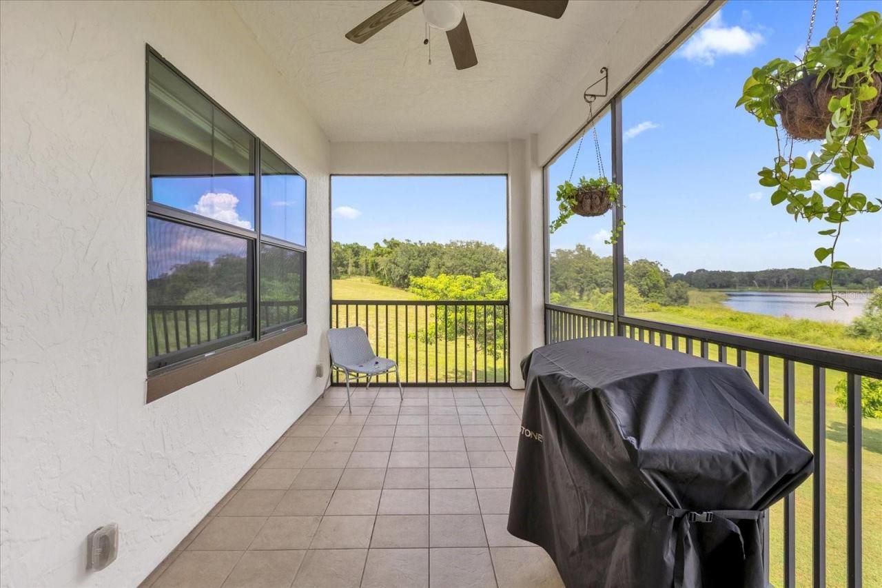 7616 Lily Court, Groveland, FL 34736 Photo