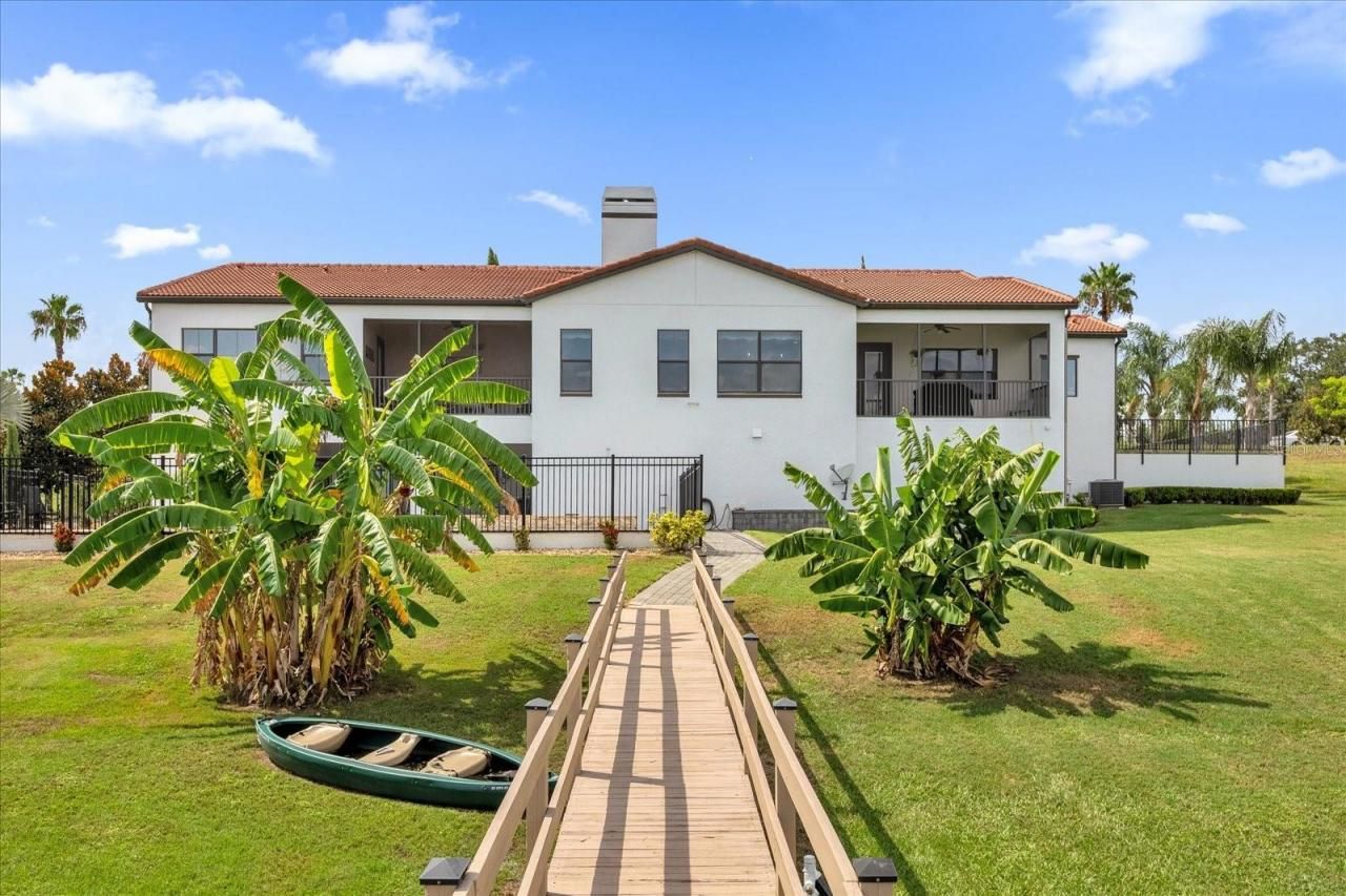 7616 Lily Court, Groveland, FL 34736 Photo