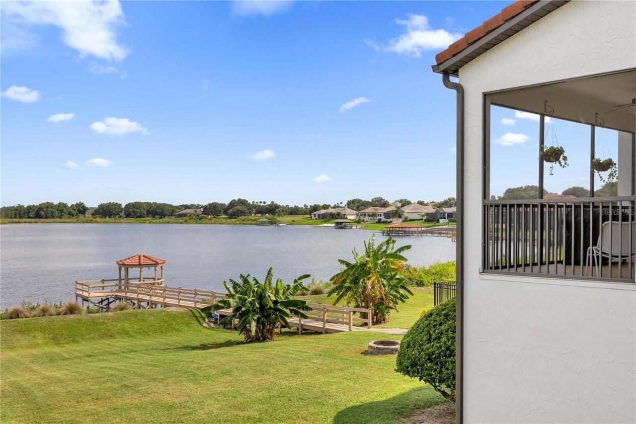 7616 Lily Court, Groveland, FL 34736 Photo