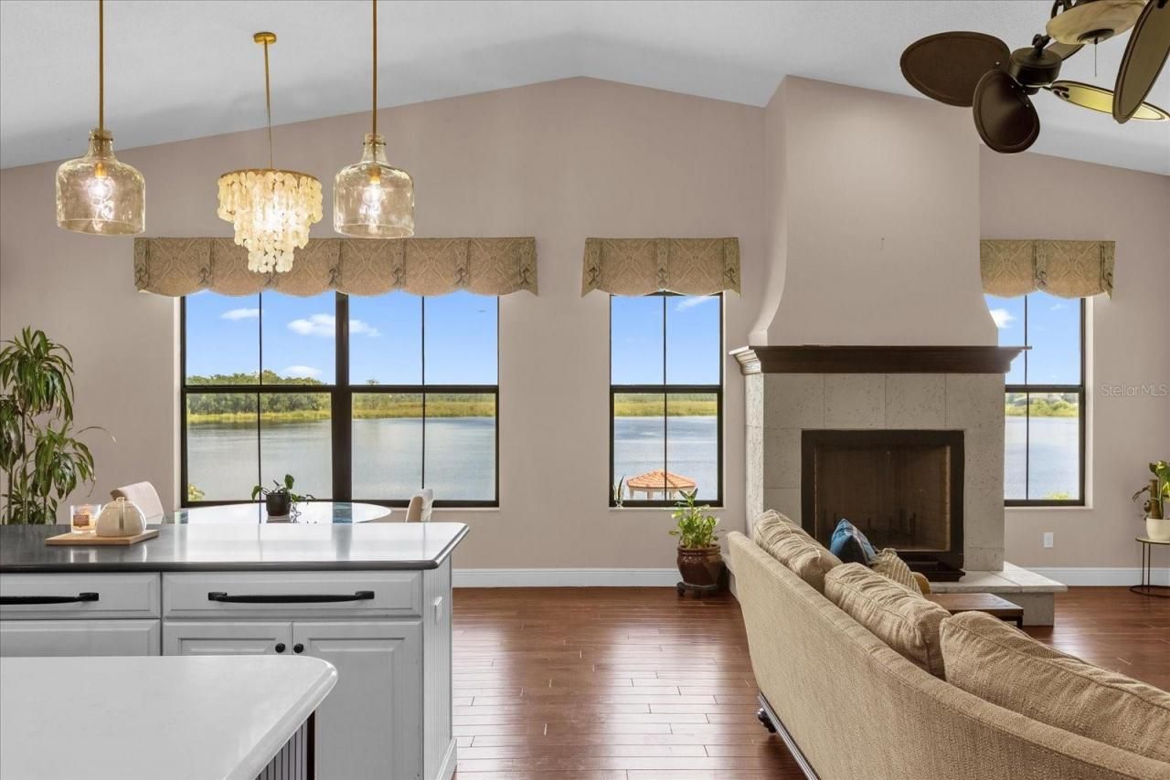 7616 Lily Court, Groveland, FL 34736 Photo