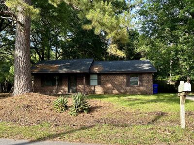 1867 Grover Road, Johns Island, SC 29455