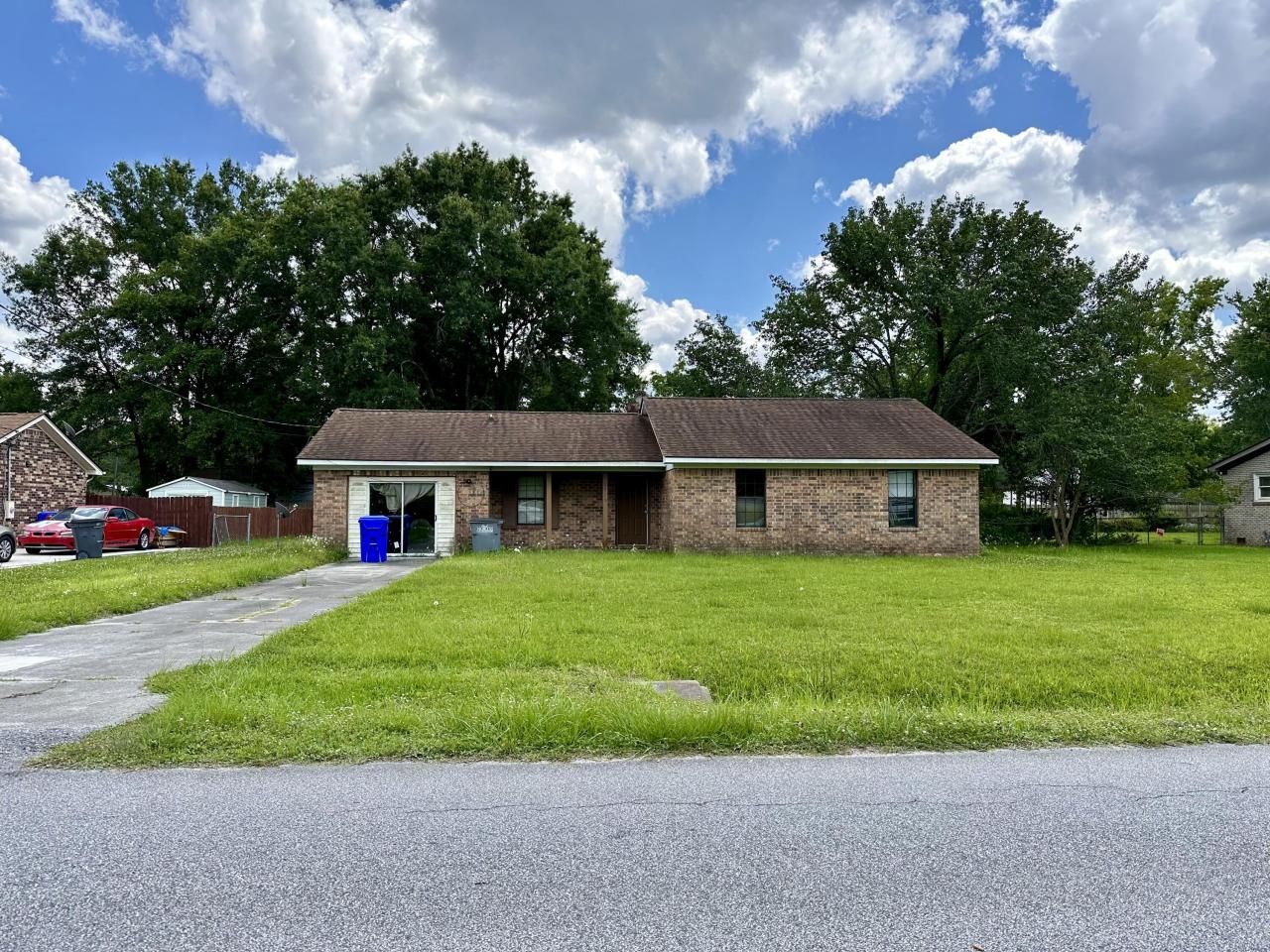 2819 Shadow Lane Photo 1