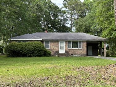6224 Bevington Road, Hollywood, SC 29449