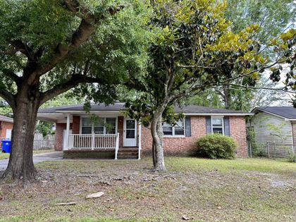 4750 Linda Street North Charleston, SC 29405