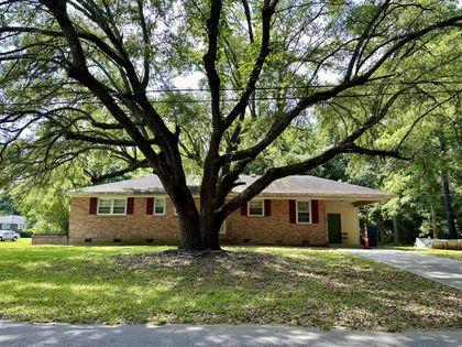 2223 Plainview Road Charleston, SC 29414