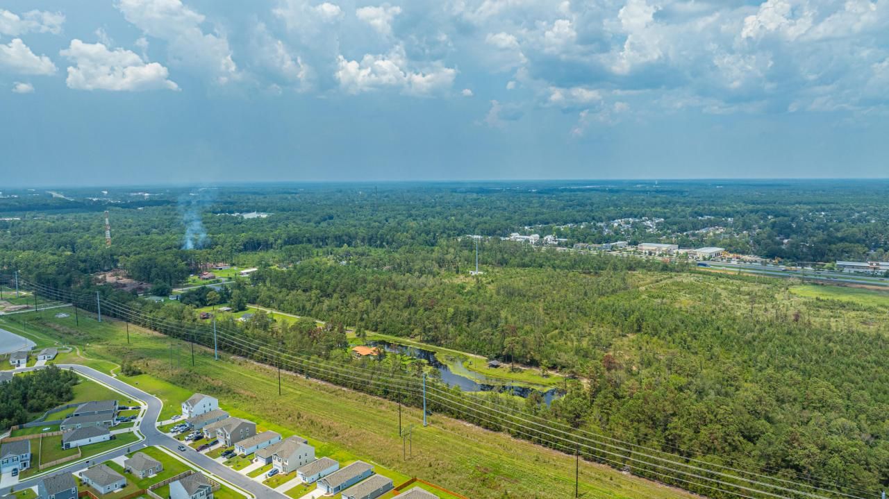 1184 Limehouse Lane Photo 11