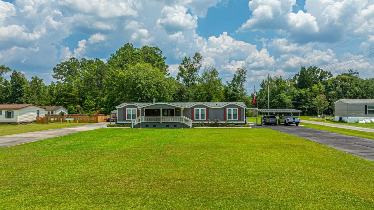 1184 Limehouse Lane Photo 14