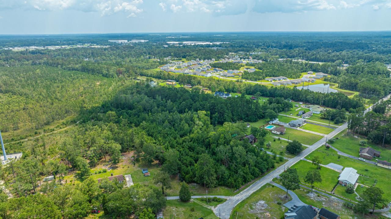 1184 Limehouse Lane Photo 17