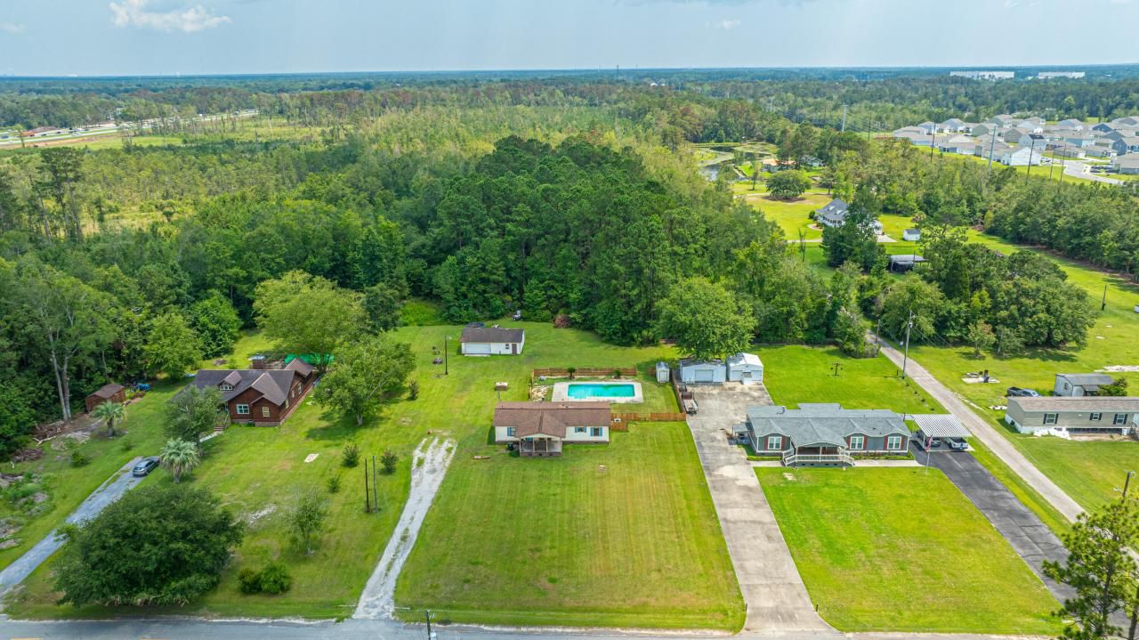 1184 Limehouse Lane Photo 18