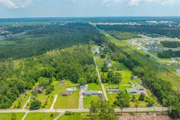 1184 Limehouse Lane photo 4