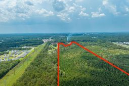 1184 Limehouse Lane photo 4