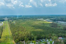 1184 Limehouse Lane photo 4