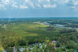 1184 Limehouse Lane photo 4