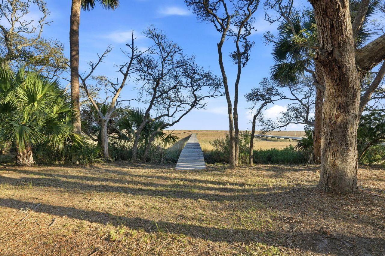 0 Hammocks Way Photo 10