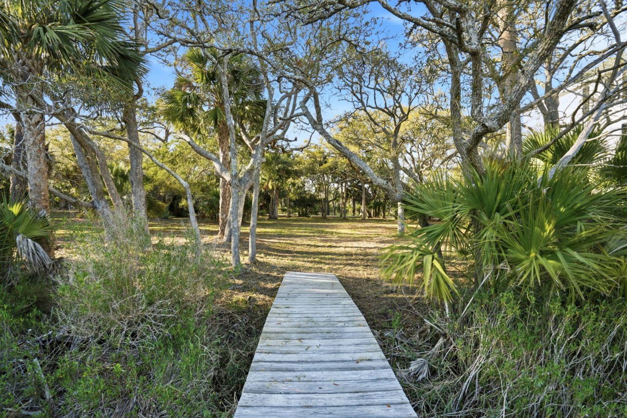 0 Hammocks Way Photo 11