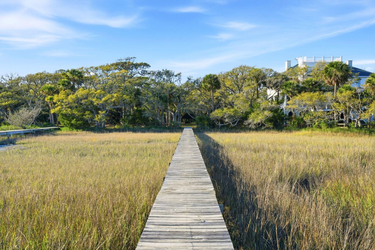 0 Hammocks Way Photo 12