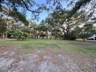 0 Hammocks Way Photo 14