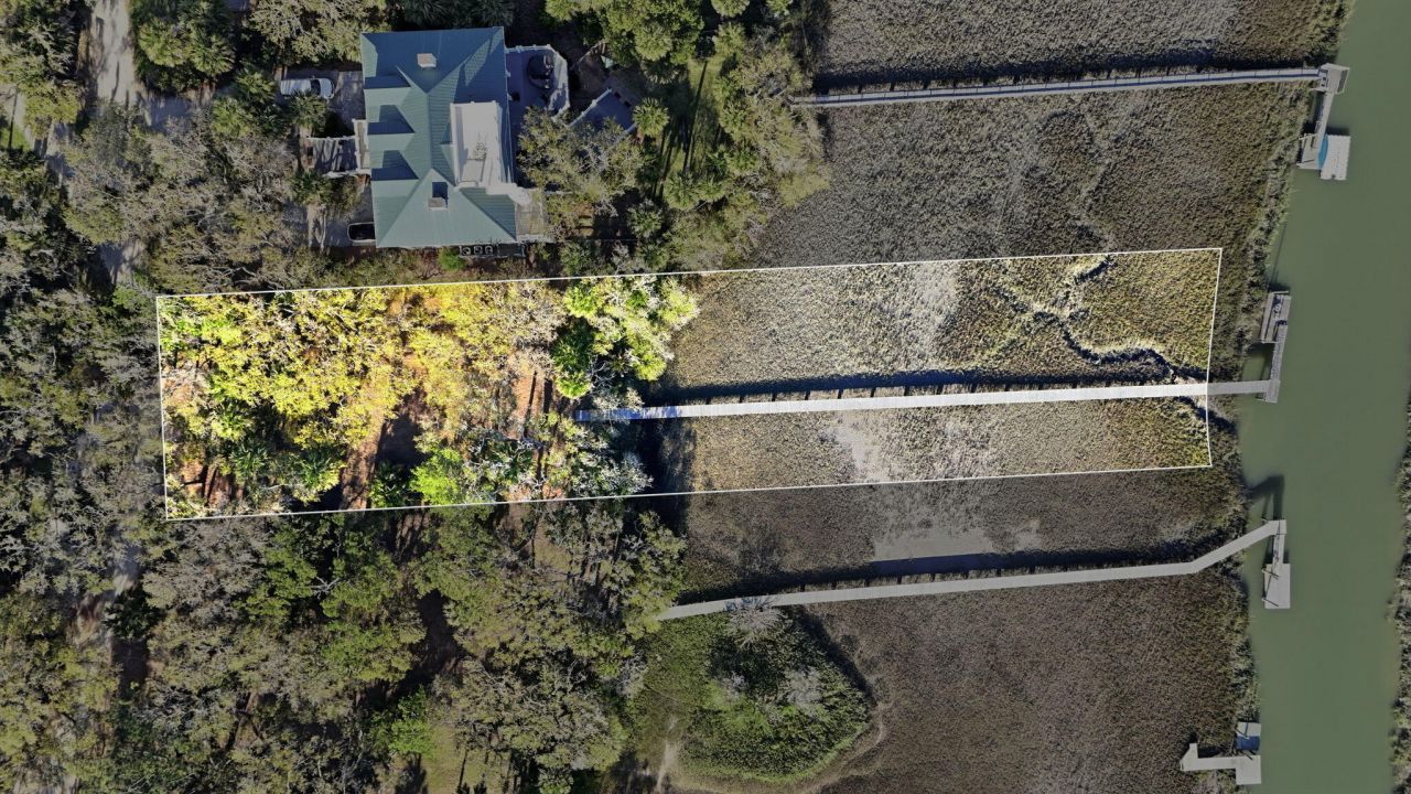 0 Hammocks Way Photo 15