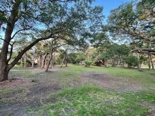 0 Hammocks Way Photo 15